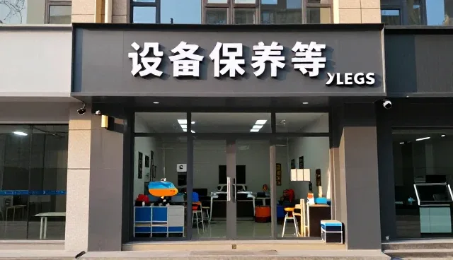 设备管理客户使用自动化控制设备的反馈