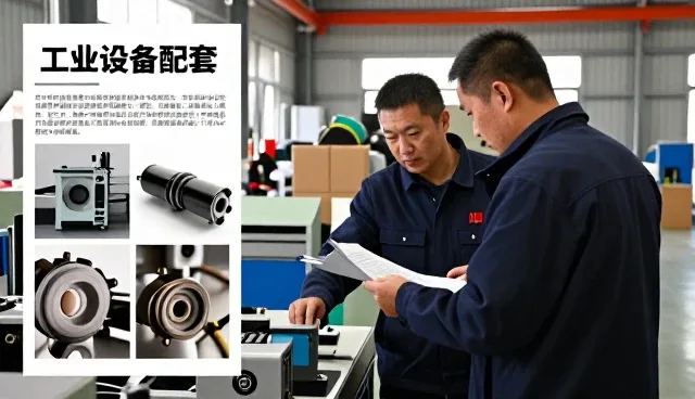 河南省泰富仪器仪表有限公司助力企业提升非标定制能力