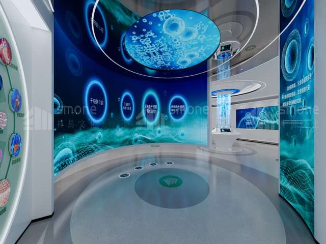 重庆优质校平主机多少钱