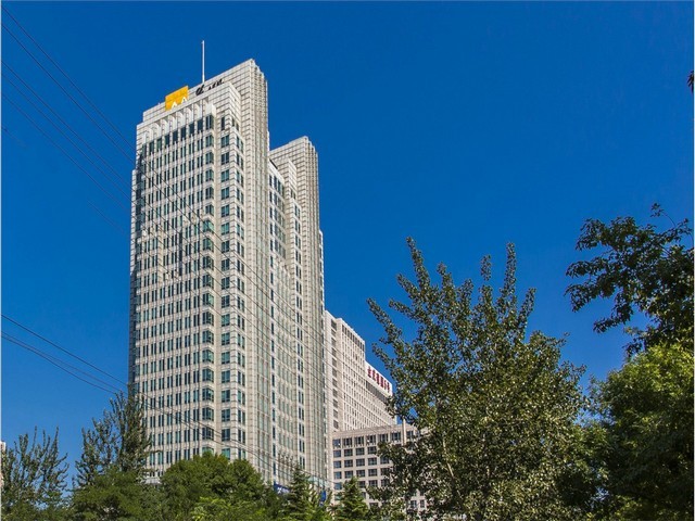 福州消防物联网监测系统技术