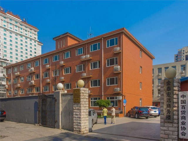 江西戏剧导演培训哪家好