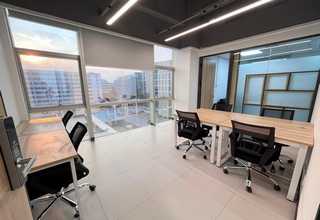 关于网站的建设部门网站建设